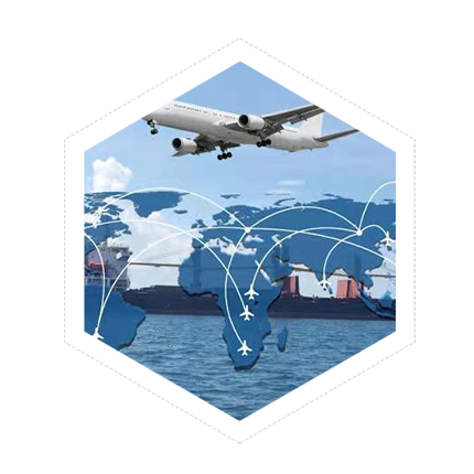 規(guī)模化生產(chǎn)，快速交貨