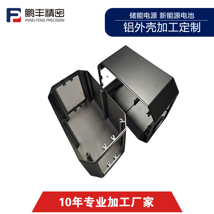 1740213331786705.jpg 2.jpg