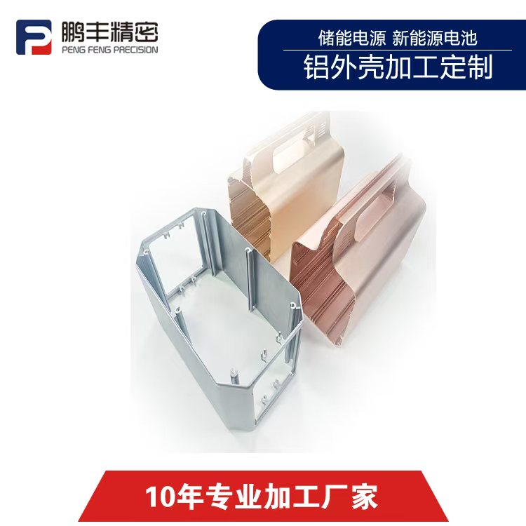 1742366837156931.jpg default.jpg